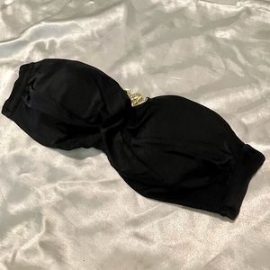 VS Bandeau Bikini Top